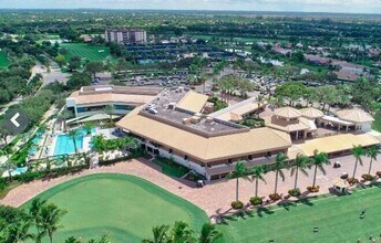 7449 Glendevon Ln in Delray Beach, FL - Building Photo - Building Photo