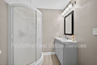 2012 Midway Ave in Chesapeake, VA - Building Photo - Building Photo