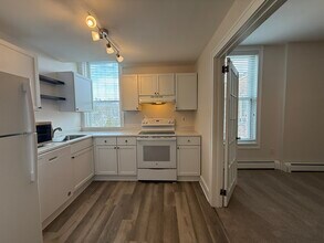 The Shear Building in Skaneateles, NY - Foto de edificio - Building Photo