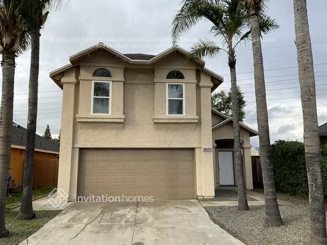 property at 14566 Southwood Dr