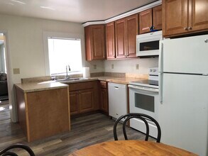 119 Hudson St in New York, NY - Building Photo - Building Photo