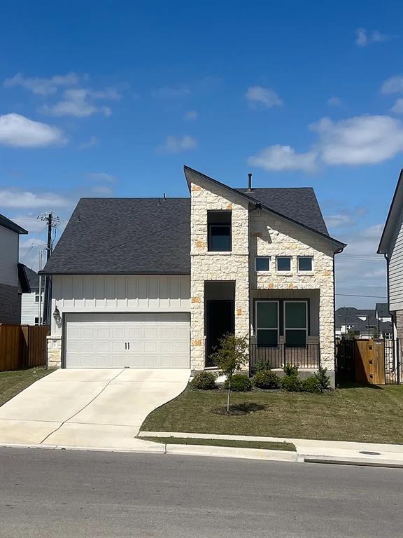 property at 11802 Hurricane Haze Dr