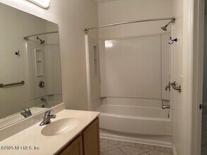 150 Veracruz Dr in Palm Valley, FL - Building Photo - Building Photo
