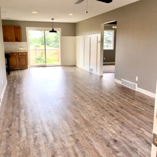 7644 Deer Track Run, Unit 7644