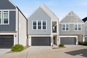 6130 Campos Dr in Houston, TX - Building Photo