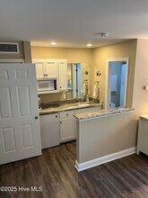 3030 Marsh Winds Cir in Southport, NC - Building Photo - Building Photo