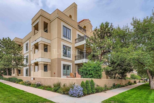 property at 180 Cook St