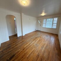 1525 6th St, Unit A in Greeley, CO - Building Photo