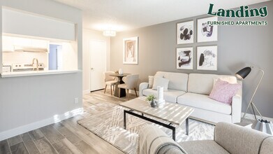 2222 W Beardsley Rd-Unit -2075.864460 in Phoenix, AZ - Building Photo - Building Photo