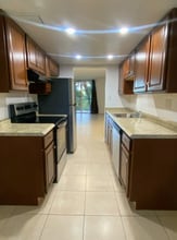 3341 NW 47th Terrace in Lauderdale Lakes, FL - Building Photo - Building Photo