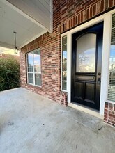 1415 Alpine Pond in San Antonio, TX - Building Photo - Building Photo