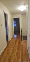 104 Yacht St in Bridgeport, CT - Building Photo - Building Photo