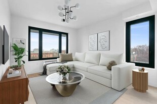 827 Sterling Pl in Brooklyn, NY - Building Photo