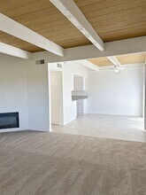 5129 Myrtle Ave, Unit 5129 in Sacramento, CA - Building Photo - Building Photo