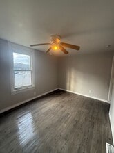 421-423 Parkinson St in Monongahela, PA - Building Photo - Building Photo