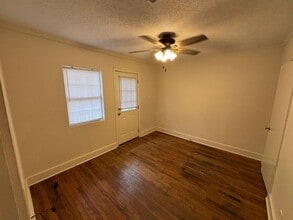 604 Murphree St in Troy, AL - Building Photo - Building Photo