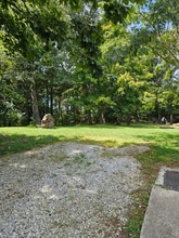510 Starwood Rd in Brandenburg, KY - Building Photo - Building Photo