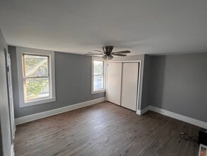 44 Champion Rd in Gloucester City, NJ - Building Photo - Building Photo