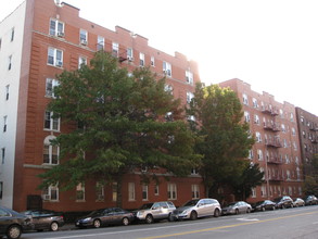 2285 Ocean Ave in Brooklyn, NY - Building Photo - Building Photo