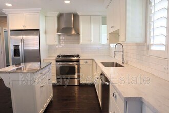 4201 N 35th St in Phoenix, AZ - Building Photo - Building Photo
