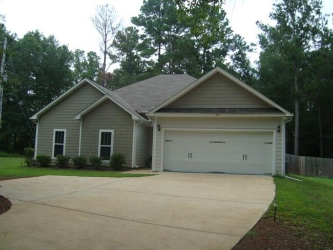 property at 24 Camp Parkman Rd