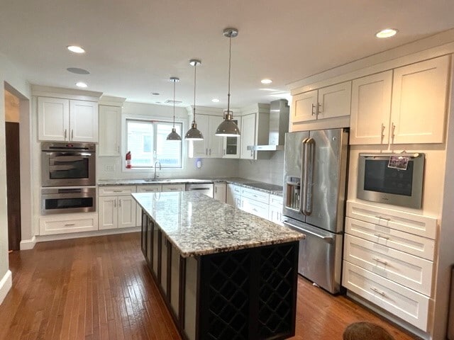 property at 346 Norfolk St