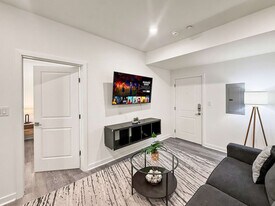 1427 Germantown Ave, Unit ID1285551P in Philadelphia, PA - Building Photo