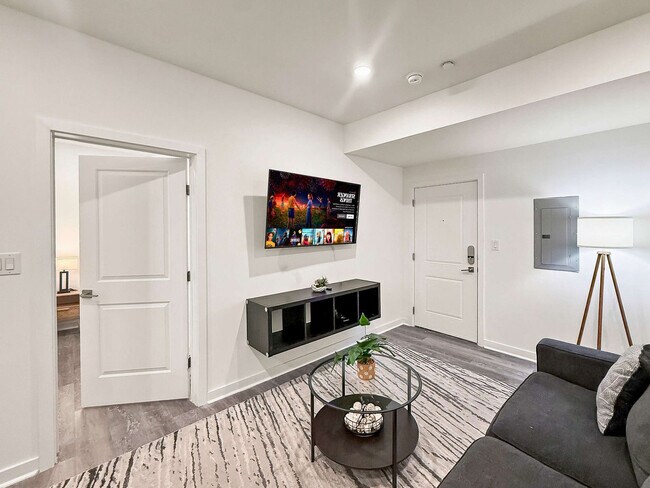 1426 Germantown Ave in Philadelphia, PA - Building Photo - Building Photo