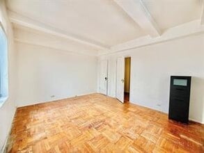 1410 Wood Rd in Bronx, NY - Building Photo - Building Photo