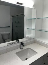 13492 SW 38th Ln in Miami, FL - Building Photo - Building Photo