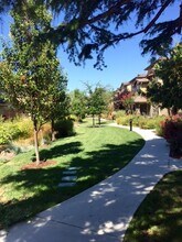 722 El Paseo Cir in Walnut Creek, CA - Building Photo - Building Photo