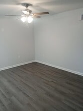 871 State Rd S-38-982 in Orangeburg, SC - Building Photo - Building Photo