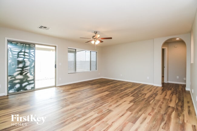 4115 E Lambeth Pl in Queen Creek, AZ - Building Photo - Building Photo
