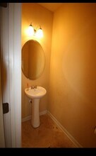 1725 Brookside Lay Cir in Norcross, GA - Building Photo - Building Photo