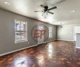 3200 N 17th St in Waco, TX - Building Photo - Building Photo