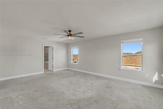 303 August Fern Loop in Mount Dora, FL - Building Photo - Building Photo