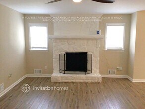 492 Summit Ridge Dr in Lawrenceville, GA - Building Photo - Building Photo