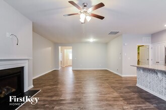109 Zulabelle Ct in Garner, NC - Building Photo - Building Photo