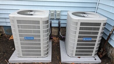 716 Main St in Weymouth, MA - Building Photo - Building Photo