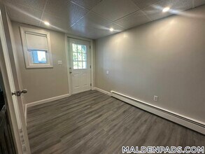 43 Madison St in Malden, MA - Building Photo - Building Photo