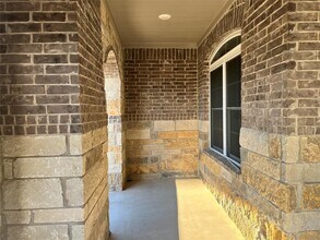 2012 Bobtail Pass in Leander, TX - Building Photo - Building Photo