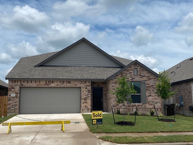 property at 19108 Duty St