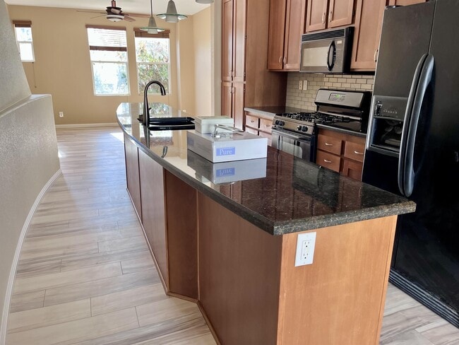 property at 1118 Elfin Forest Rd W
