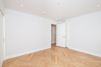 10 Commonwealth Ct, Unit 12-505 in Boston, MA - Building Photo - Building Photo