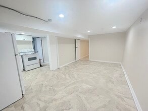 761 Cataraqui St in Windsor, ON - Building Photo - Building Photo