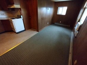 126 4th St SW in Strasburg, OH - Building Photo - Building Photo