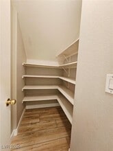 9500 W Spring Blush Ave in Las Vegas, NV - Building Photo - Building Photo