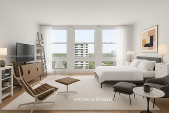 700 Biltmore Way in Coral Gables, FL - Building Photo - Building Photo