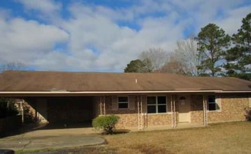 2170 Prairie Rd in Monroe, LA - Building Photo - Building Photo