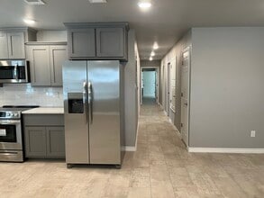 301 Root Ave in Killeen, TX - Building Photo - Building Photo
